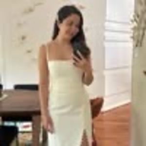 Meet your Posher, Sofia